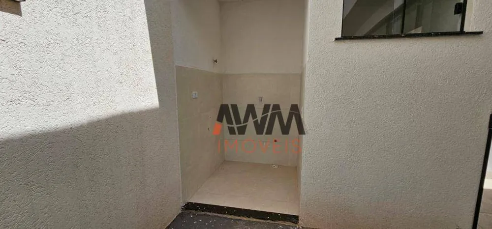 Casa, 3 quartos, 117 m² - Foto 16