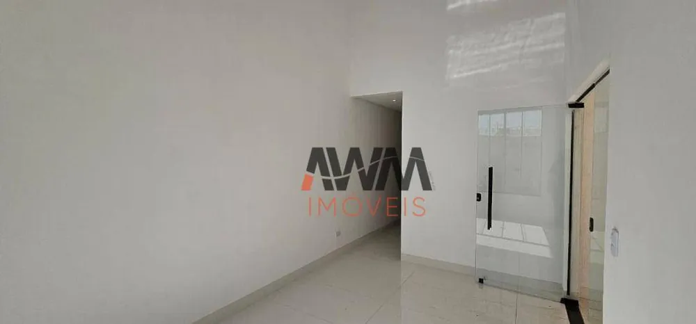 Casa, 3 quartos, 117 m² - Foto 5