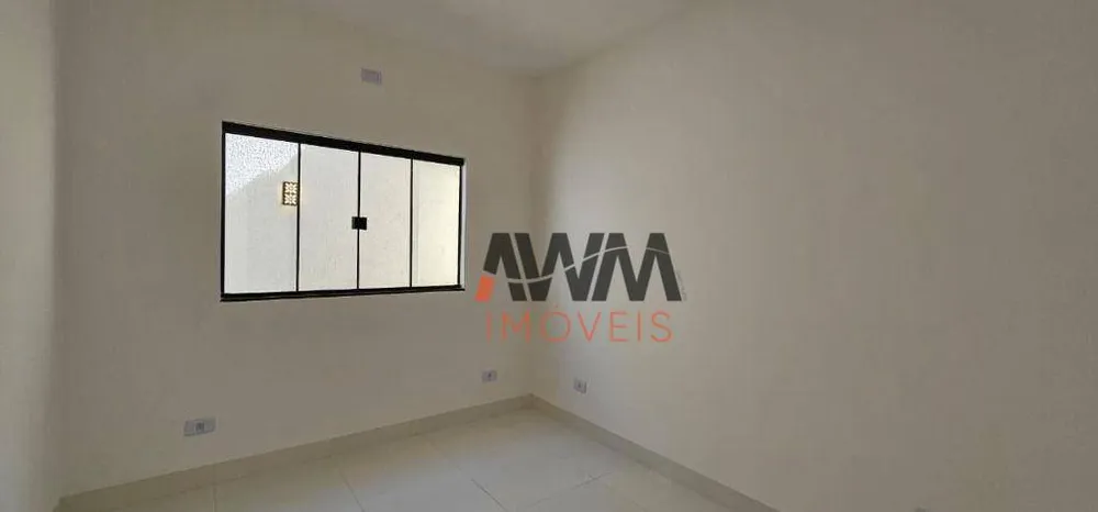 Casa, 3 quartos, 117 m² - Foto 6
