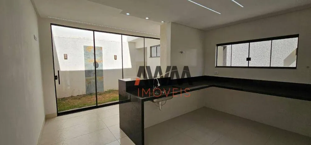 Casa, 3 quartos, 117 m² - Foto 10