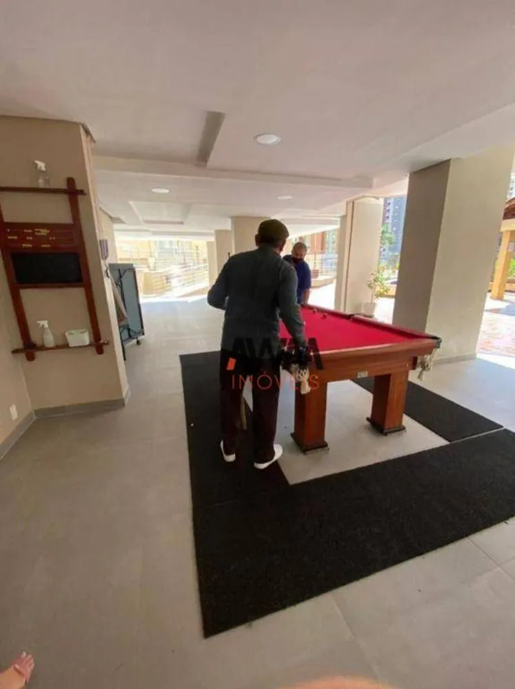 Apartamento, 3 quartos, 97 m² - Foto 11