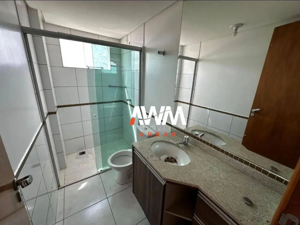 Apartamento, 3 quartos, 84 m² - Foto 4
