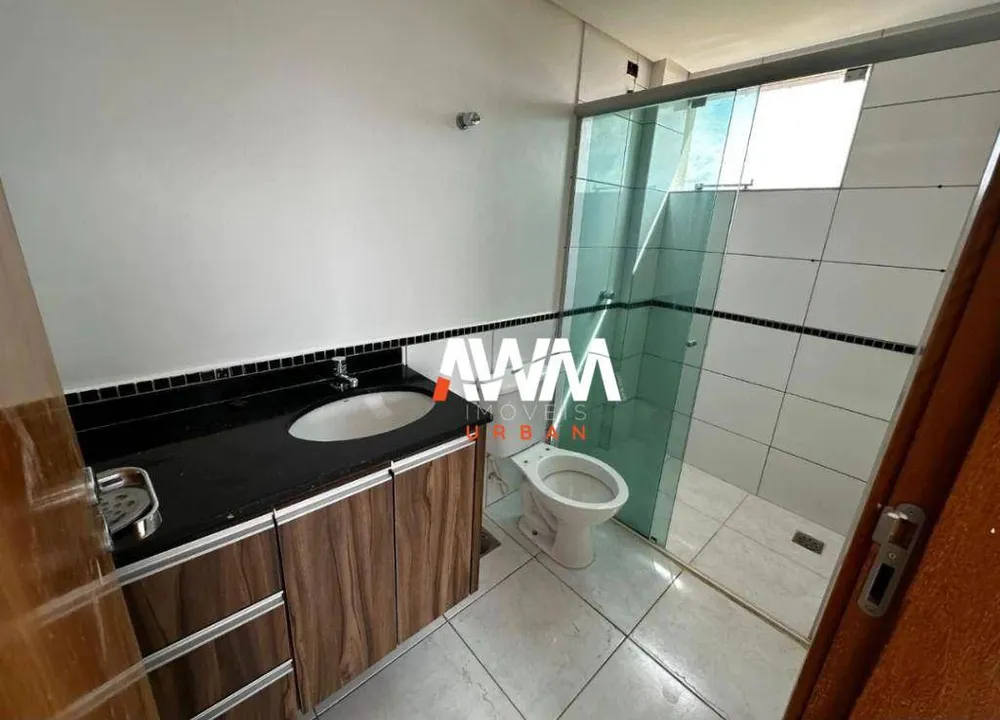 Apartamento, 3 quartos, 84 m² - Foto 12