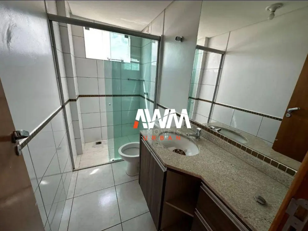 Apartamento, 3 quartos, 84 m² - Foto 10