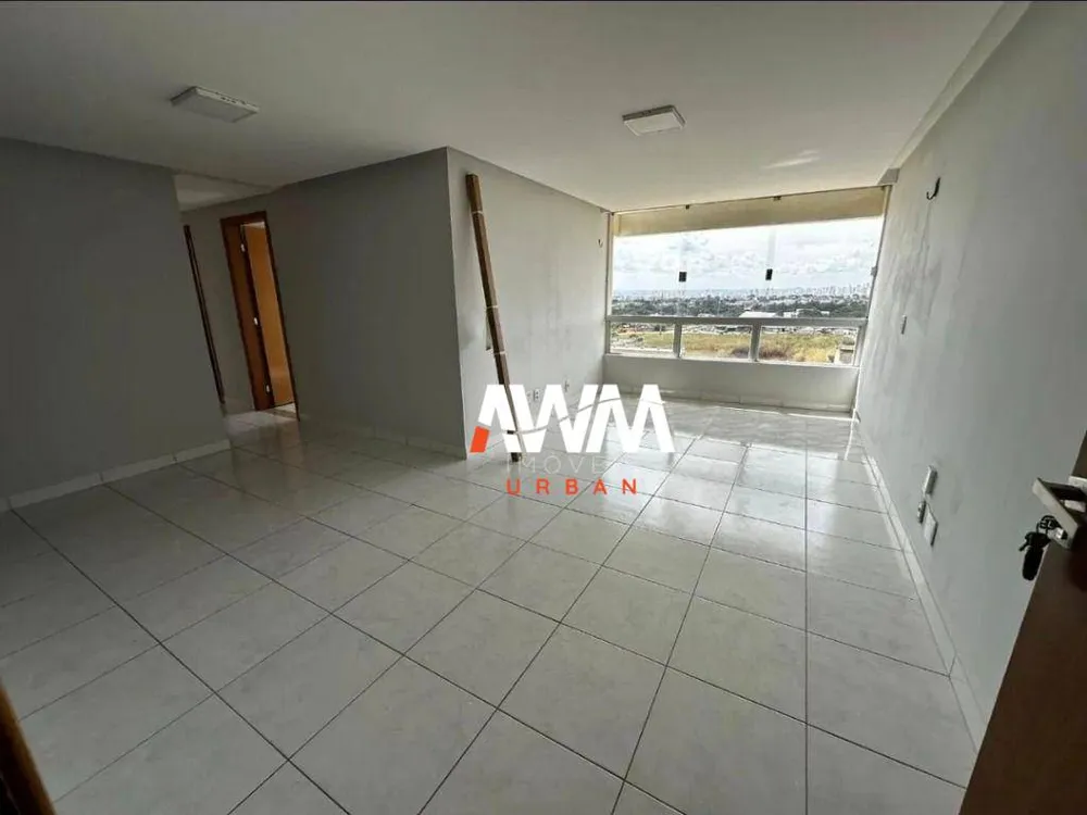 Apartamento, 3 quartos, 84 m² - Foto 7