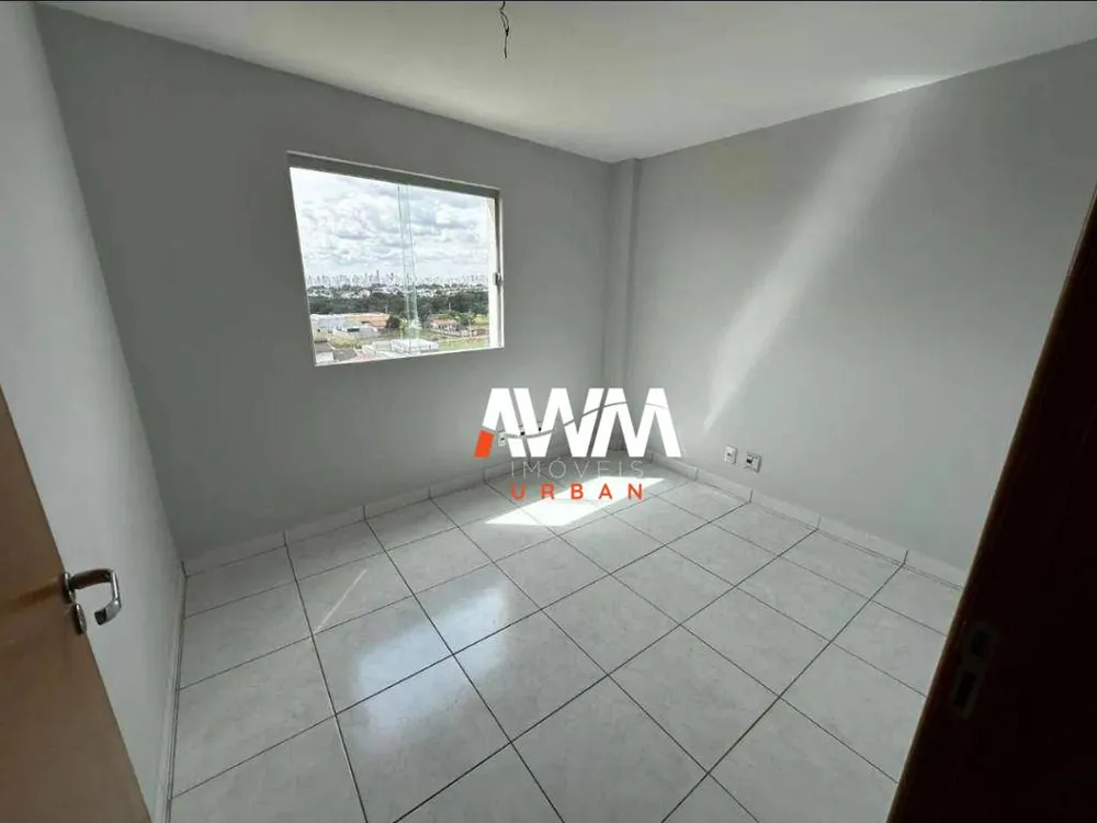 Apartamento, 3 quartos, 84 m² - Foto 1