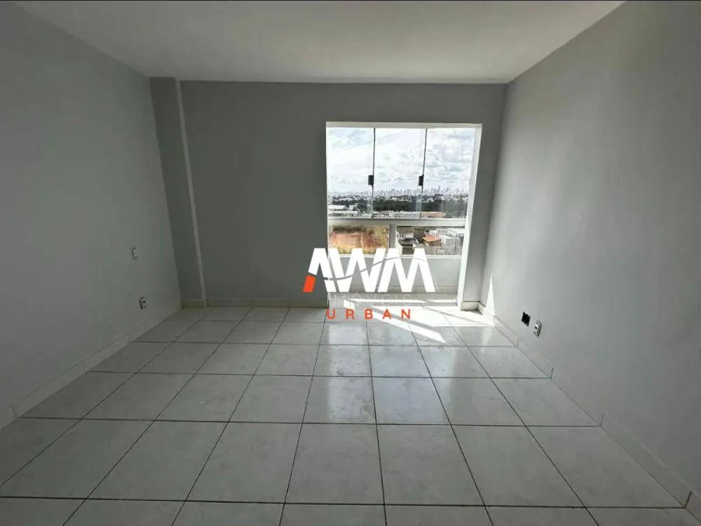 Apartamento, 3 quartos, 84 m² - Foto 5