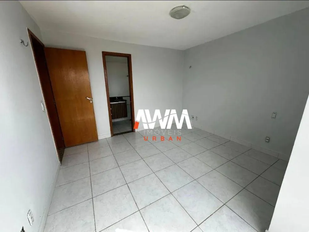Apartamento, 3 quartos, 84 m² - Foto 9