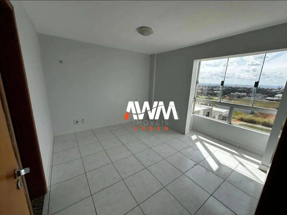 Apartamento, 3 quartos, 84 m² - Foto 6