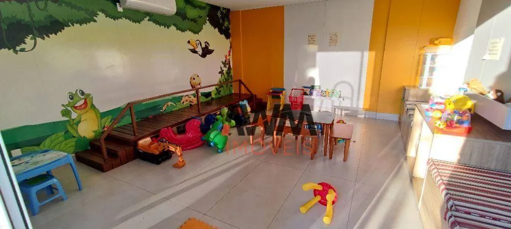 Apartamento, 3 quartos, 98 m² - Foto 10
