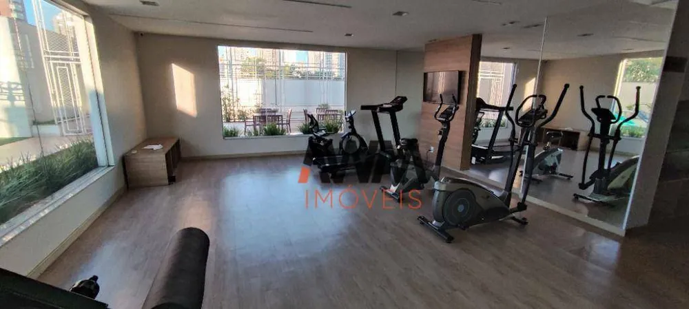 Apartamento, 3 quartos, 98 m² - Foto 11