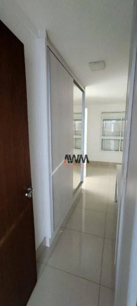 Apartamento, 3 quartos, 98 m² - Foto 6