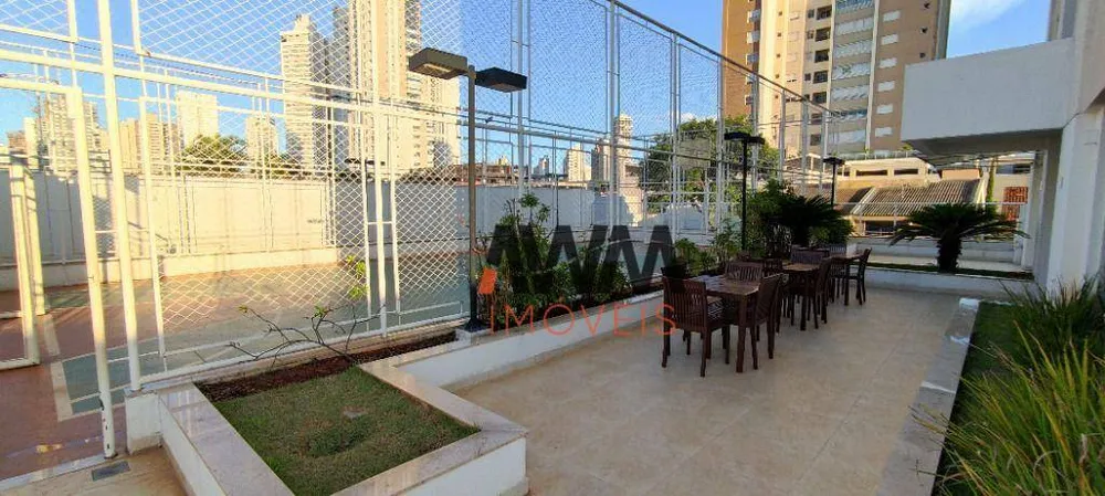 Apartamento, 3 quartos, 98 m² - Foto 9