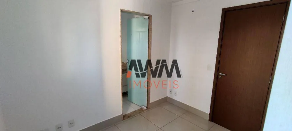 Apartamento, 3 quartos, 98 m² - Foto 5