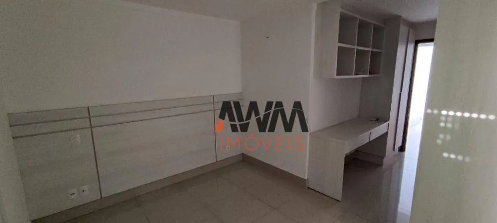 Apartamento, 3 quartos, 98 m² - Foto 7