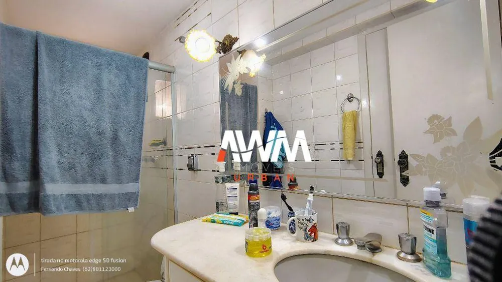 Apartamento, 4 quartos, 150 m² - Foto 14