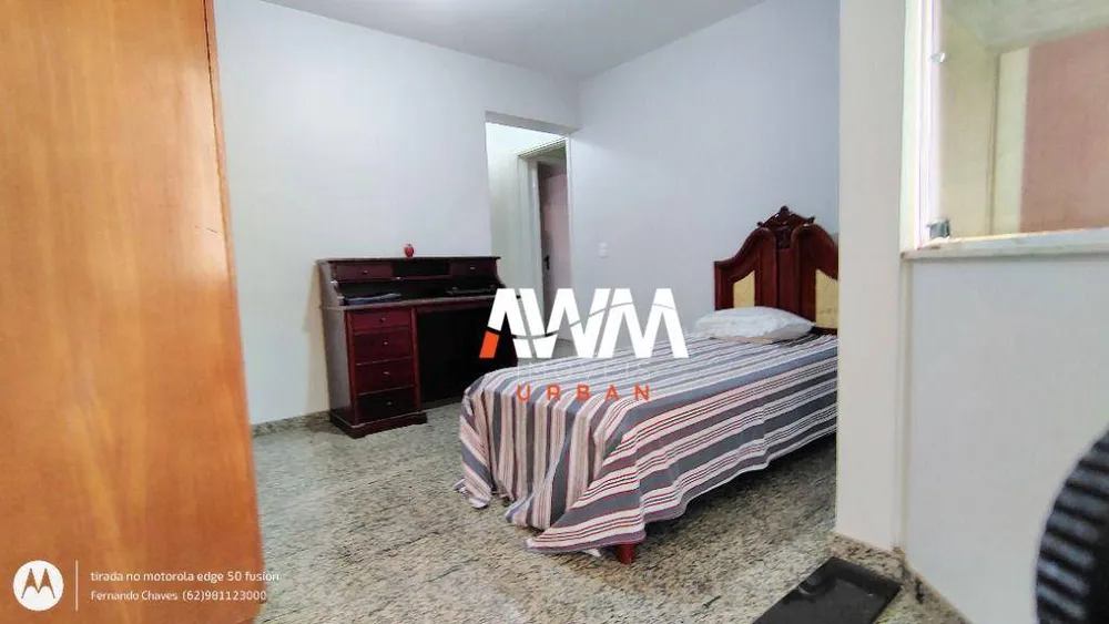 Apartamento, 4 quartos, 150 m² - Foto 12