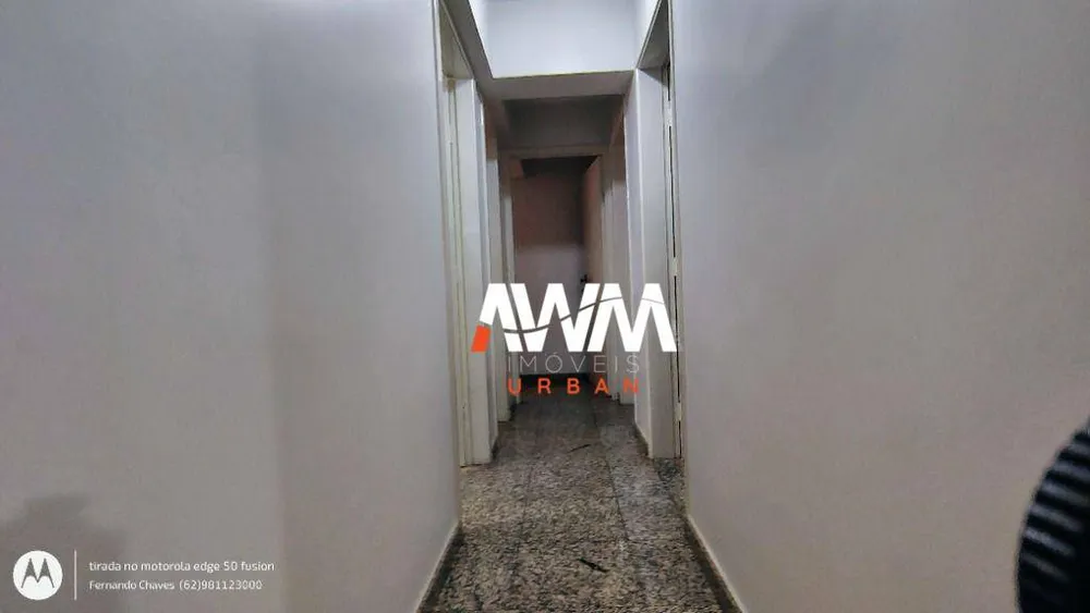 Apartamento, 4 quartos, 150 m² - Foto 10