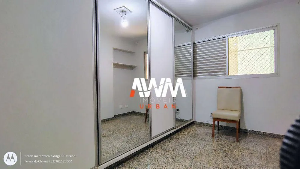 Apartamento, 4 quartos, 150 m² - Foto 15