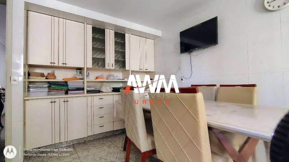 Apartamento, 4 quartos, 150 m² - Foto 9