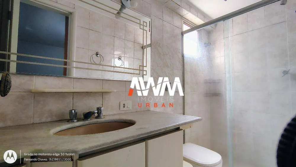 Apartamento, 4 quartos, 150 m² - Foto 11