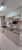Apartamento, 3 quartos, 108 m² - Foto 3