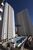 Apartamento, 3 quartos, 108 m² - Foto 2