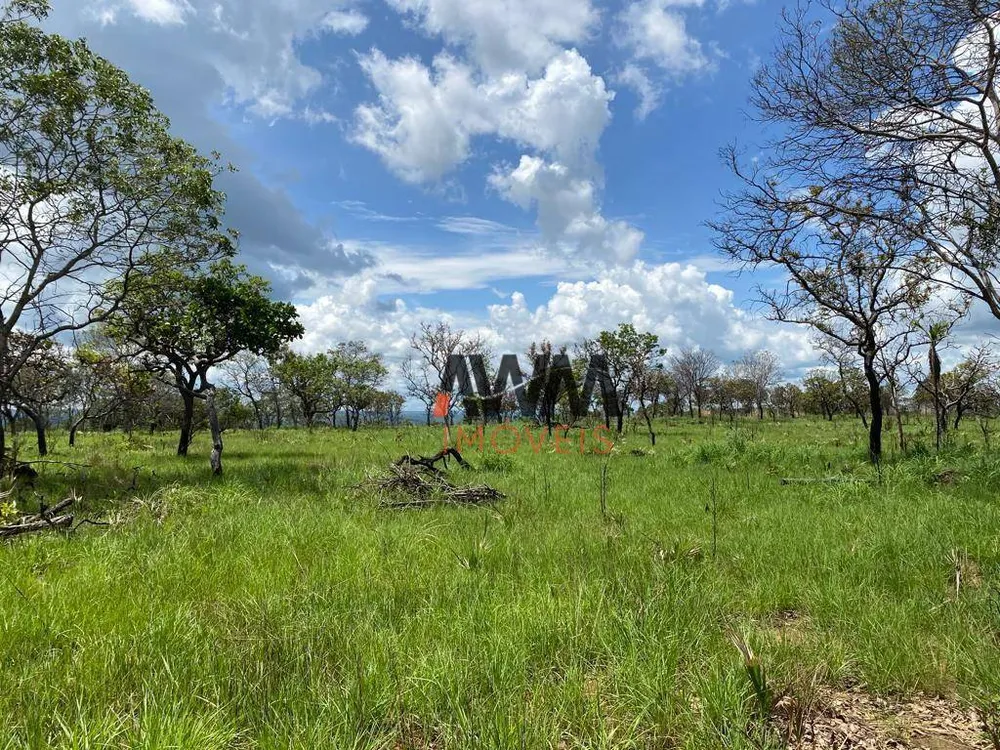 Fazenda, 513 hectares - Foto 11