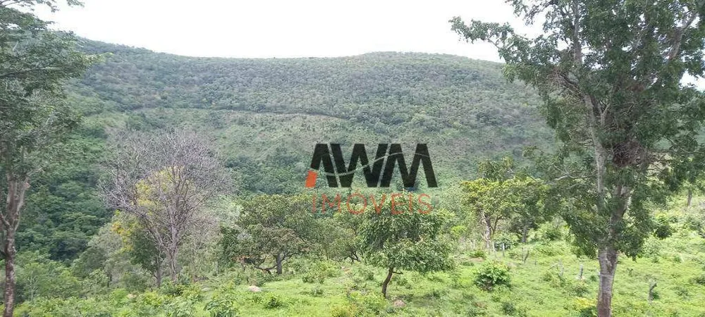 Fazenda, 513 hectares - Foto 9