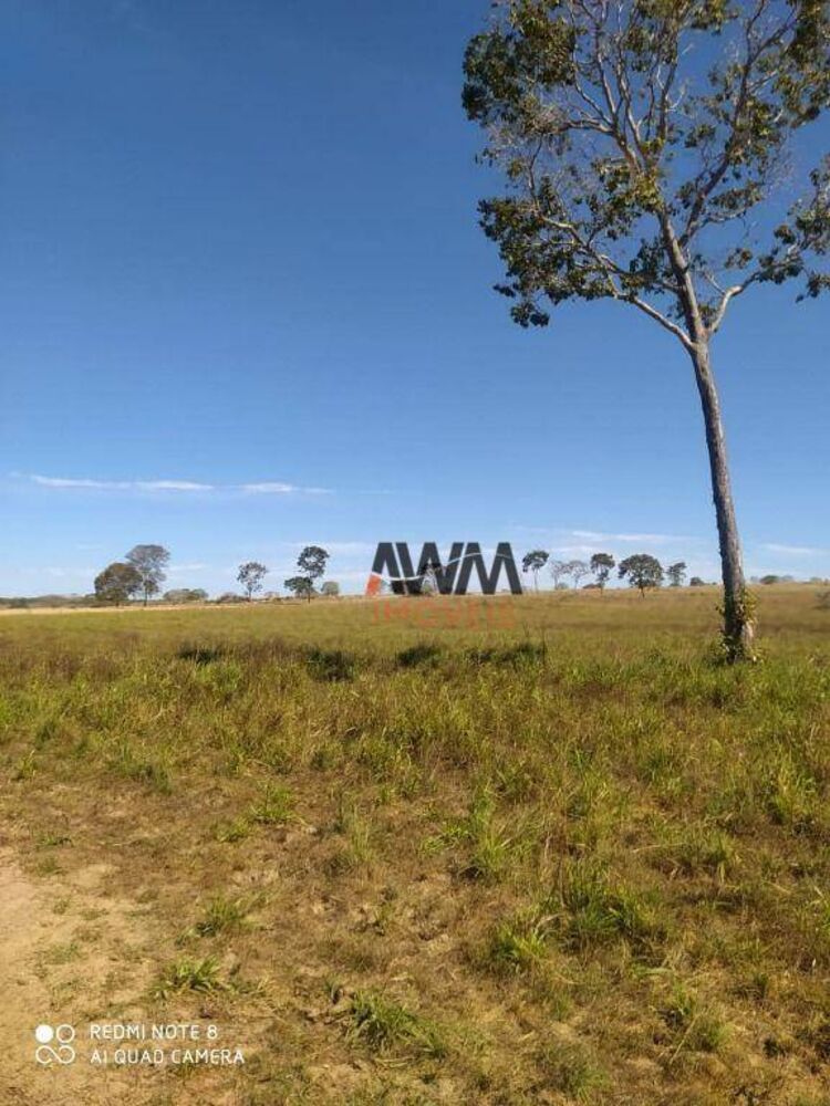 Fazenda à venda, 16456000M2 - Foto 3