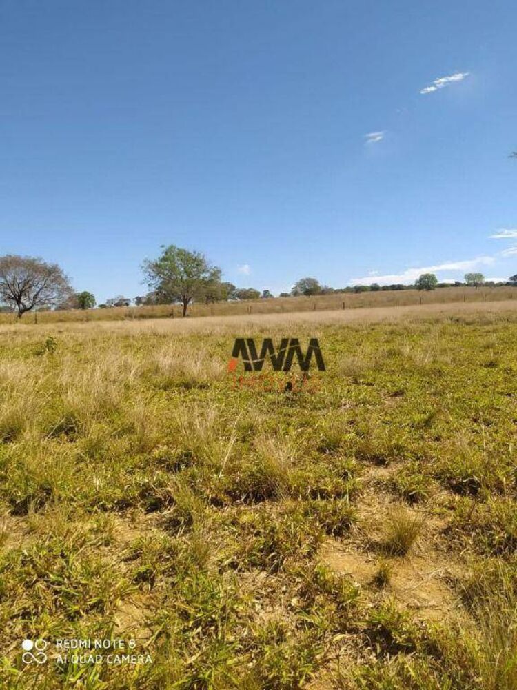 Fazenda à venda, 16456000M2 - Foto 2