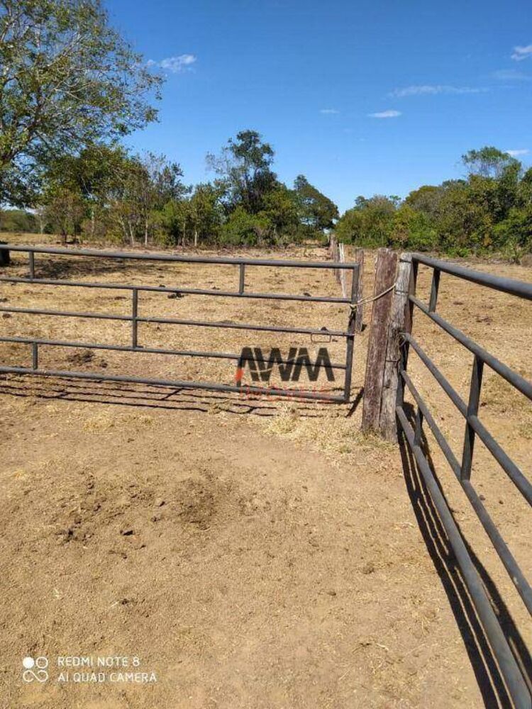 Fazenda à venda, 16456000M2 - Foto 4