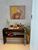 Apartamento, 3 quartos, 100 m² - Foto 3