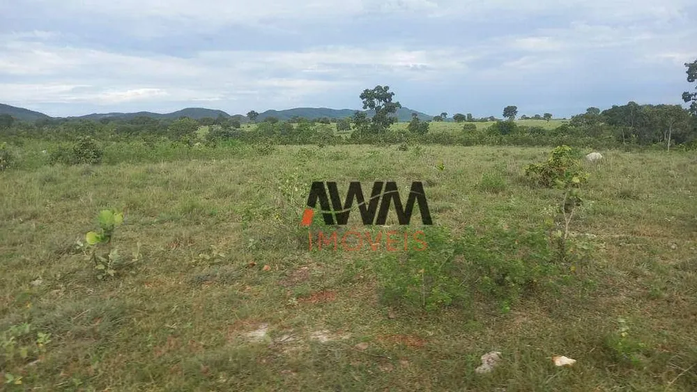 Fazenda, 203 hectares - Foto 2
