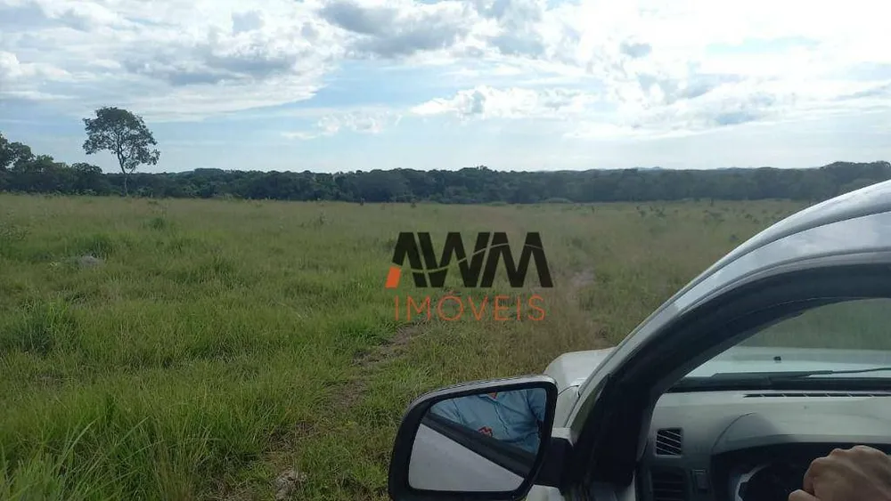 Fazenda, 203 hectares - Foto 9