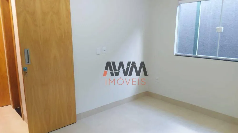 Casa, 3 quartos, 140 m² - Foto 13