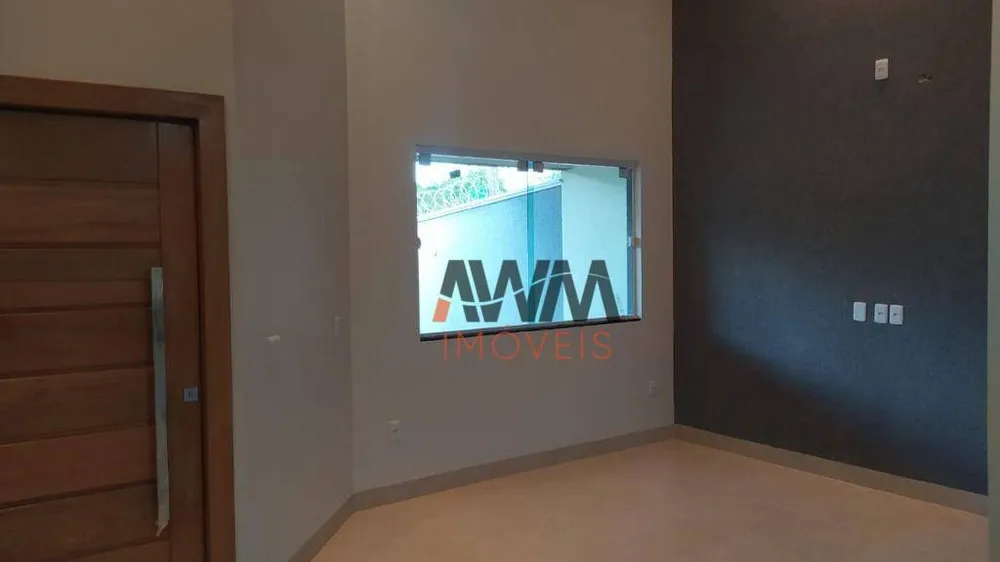Casa, 3 quartos, 140 m² - Foto 8