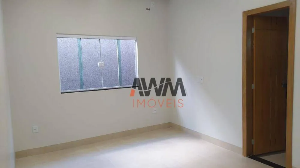 Casa, 3 quartos, 140 m² - Foto 3