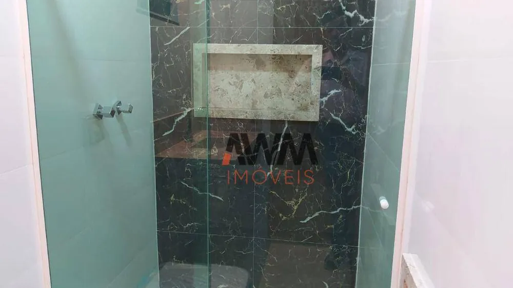 Casa, 3 quartos, 140 m² - Foto 14