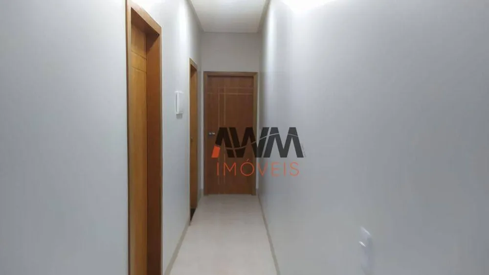 Casa, 3 quartos, 140 m² - Foto 2
