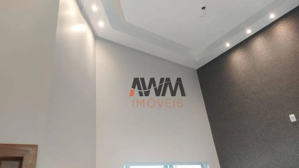 Casa, 3 quartos, 140 m² - Foto 16