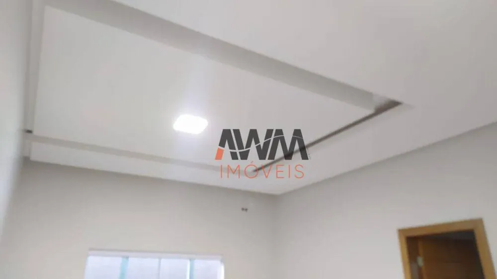 Casa, 3 quartos, 140 m² - Foto 10