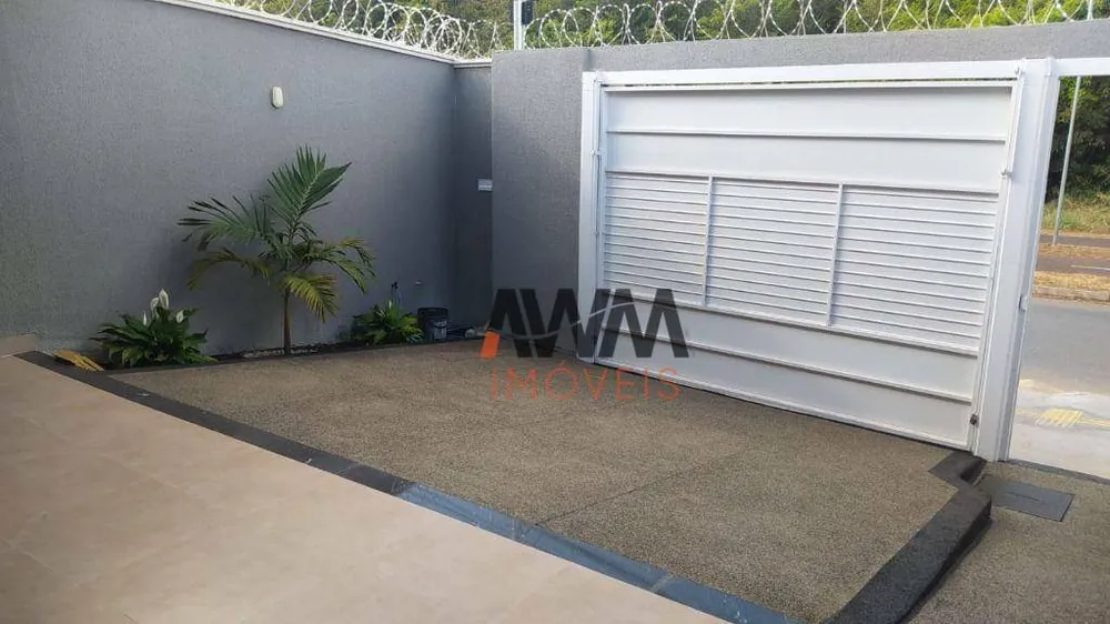 Casa, 3 quartos, 140 m² - Foto 9