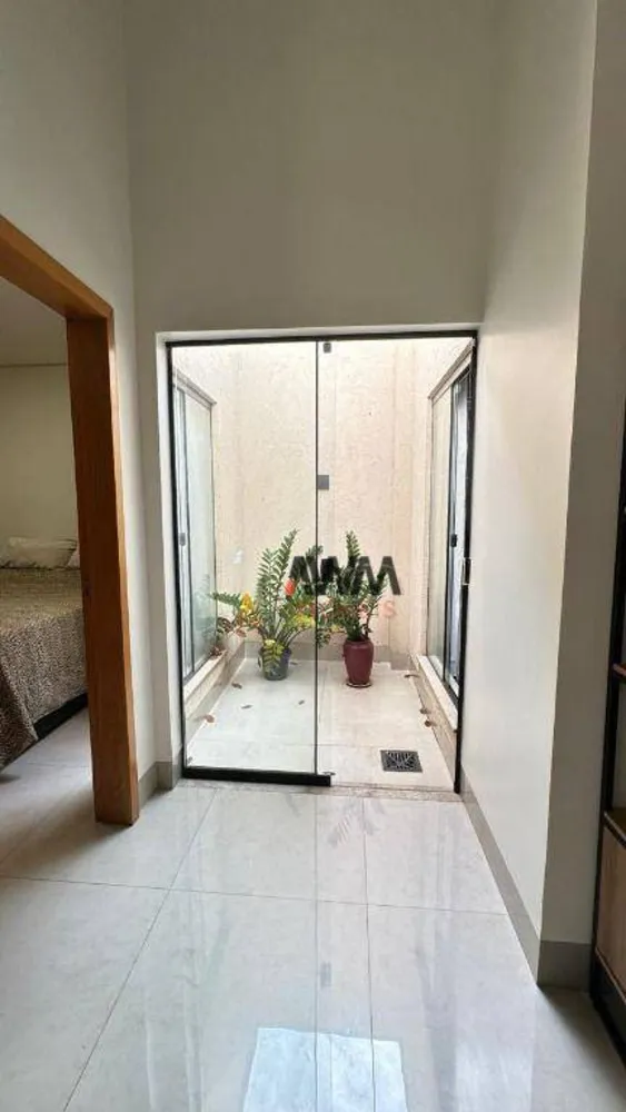 Casa, 3 quartos, 280 m² - Foto 6