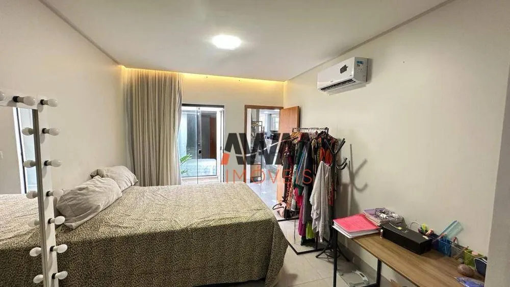 Casa, 3 quartos, 280 m² - Foto 8