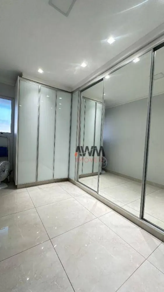 Sobrado, 4 quartos, 434 m² - Foto 8