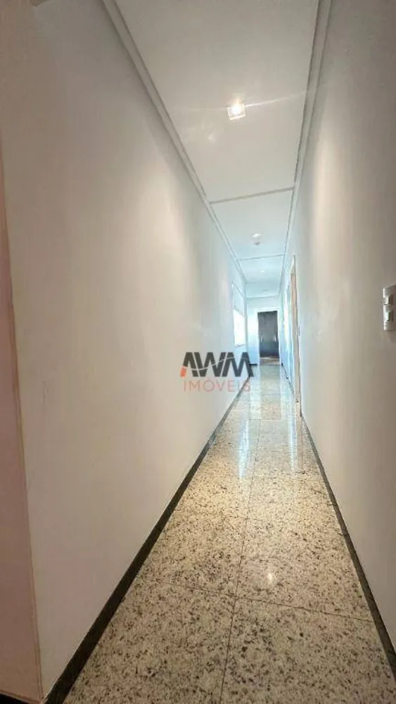 Sobrado, 4 quartos, 434 m² - Foto 6