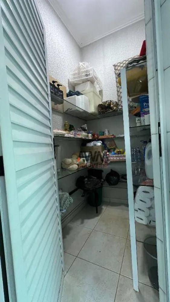 Sobrado, 4 quartos, 434 m² - Foto 12