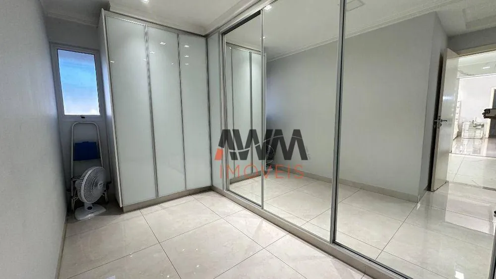 Sobrado, 4 quartos, 434 m² - Foto 9