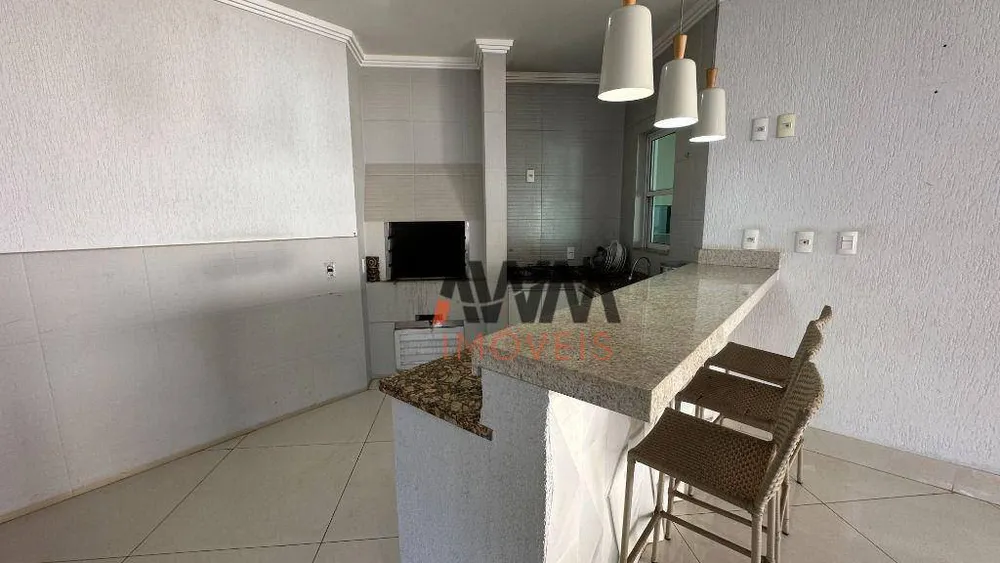 Sobrado, 4 quartos, 434 m² - Foto 15